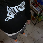 Profile Picture of Alejandro Melgoza (@alexpostyoutube) on Youtube