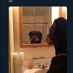 Profile Picture of Paul Kevin (@Paul-Kevin) on Facebook