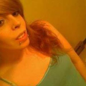 Profile Picture of Stephanie Sparky (@stephanie_sparky) on Myspace