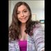 Profile Picture of Tess Fitzmaurice (@tess.fitzmaurice.5) on Facebook
