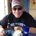 Profile Picture of Jim Kinney (@jim.kinney.750983) on Facebook