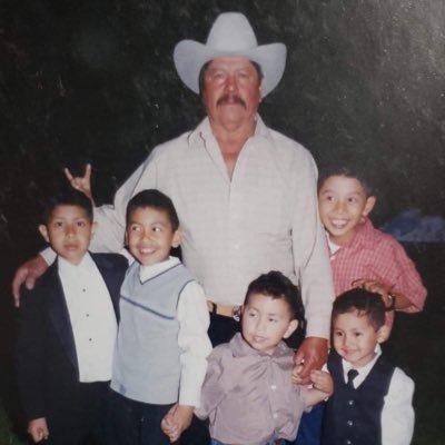 Profile Picture of Eli (@eli_rodriguez23) on Twitter