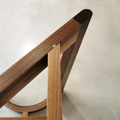 Profile Picture of Nathan Day Design (@NathanDayDesign) on Youtube