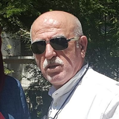 Profile Picture of Abdurrahman Iraz⚡ (@abdurrahmaniraz) on Twitter