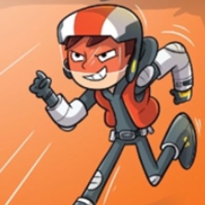 Profile Picture of Hunter Marks (@HunterMarks15) on Twitter