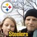 Profile Picture of Gerald Winslow (@gerald.winslow.7) on Facebook