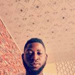Profile Picture of Jona Pam (@Jona-Pam) on Facebook