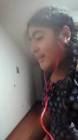 Profile Picture of   TaMara Teresa Rojas... (@tamarateresarojas) on Tiktok