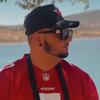 Profile Picture of Christian Cubero (@@criskubeoficial_) on Tiktok
