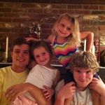 Profile Picture of Frank Holmes (@bfh3824) on Instagram