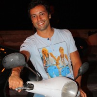 Profile Picture of Luis Gouveia (@luis-gouveia-1) on Quora