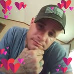 Profile Picture of Aaron Stewart (@Aaron-Stewart) on Facebook