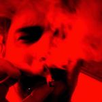 Profile Picture of Davide Capoccia (@dav_ide___) on Instagram