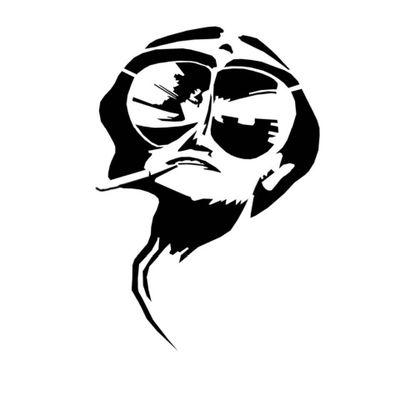 Profile Picture of Luke Meier (@LukeMeier1) on Twitter