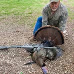 Profile Picture of Sherman Baldwin (@sherman.baldwin.56) on Facebook