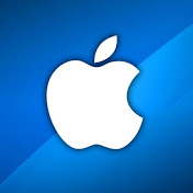 Profile Picture of Christos Kotsakis (@ckotsakis62) on Youtube