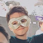 Profile Picture of Roshan Mahto (@Roshan-Mahto) on Facebook