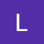 Profile Picture of Linda Mooney (@@lindajmooney) on Tiktok