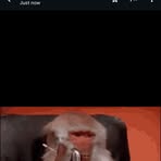 Profile Picture of Eduard Fülöp (@Eduard-Fülöp) on Facebook