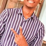 Profile Picture of Ogunwuyi Jeremiah Oyetunde (@tundejery) on Instagram