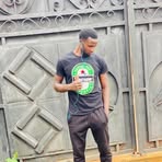 Profile Picture of Etel Wesley (@etel.wesley) on Facebook