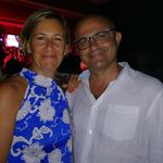 Donato Caldarulo - Instagram Profile Picture of Donato Caldarulo (@donatocaldarulomyj) on Instagram