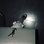 Profile Picture of nancy_girolamo (@nancydegirolamo018) on Instagram