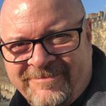 Profile Picture of David Kennedy (@david_kennedy_hd) on Instagram