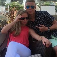 Profile Picture of Cameron Davis (@cameron-davis-66) on Quora