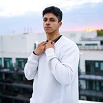 Profile Picture of Alejandro Ramirez (@teamwhitestrike) on Instagram