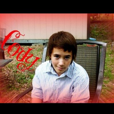 Profile Picture of Cody Ivy (@CodyIvy6) on Twitter