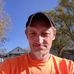 Profile Picture of Harold Thompson (@harold.thompson.5817300) on Facebook