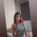 Profile Photo of Ann Baltazar (@ann.baltazar.18) on Facebook