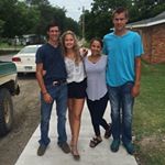 Profile Picture of Dylan Fields (@dylanfields99) on Instagram