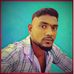 Profile Picture of Prashant Chaudhari (@Prashant-Chaudhari) on Facebook