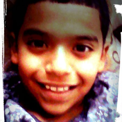 Profile Picture of Omar Perales (@Omarperales14) on Twitter