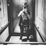 Profile Picture of 𝕵𝖚𝖘𝖙𝖎𝖓 𝖆𝖘𝖍𝖙𝖔𝖓 (@itsjustinng) on Instagram