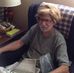 Profile Picture of Joshua McDowell (@joshua.mcdowell.56) on Facebook