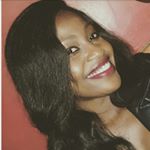 Profile Picture of Sharon Momanyi (@sharon_momanyi) on Instagram