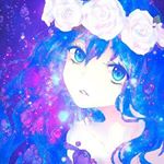 Profile Picture of Katherine Suh (@kat.quake_suh) on Instagram