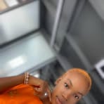 Profile Picture of Moya Grâce (@Moya-Grâce) on Facebook