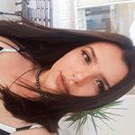 Profile Picture of SamaraMiranda (@sammiranda3) on Instagram