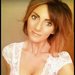 Profile Picture of Tammy Weigel (@tweigel0973) on Instagram