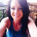 Profile Picture of Alexandra Satcher (@AlexxSatcherr) on Pinterest