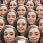 Profile Picture of ALEX (@slaughters.spam) on Instagram