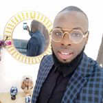 Profile Picture of Engr. Omuso-Wilson Ere (@miztah_blaze) on Instagram