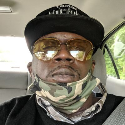 Ken Brunson - Twitter Profile Picture of Ken Brunson (@@kenbruns6) on Twitter