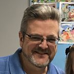 Profile Picture of Robert Champion (@rchamp77) on Instagram