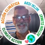 Kevin Deer - Facebook Profile Picture of Kevin Deer (@Kevin-Deer) on Facebook