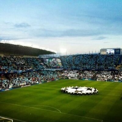 Profile Picture of Juan Berrocal Pozo (@berry_poker) on Twitter